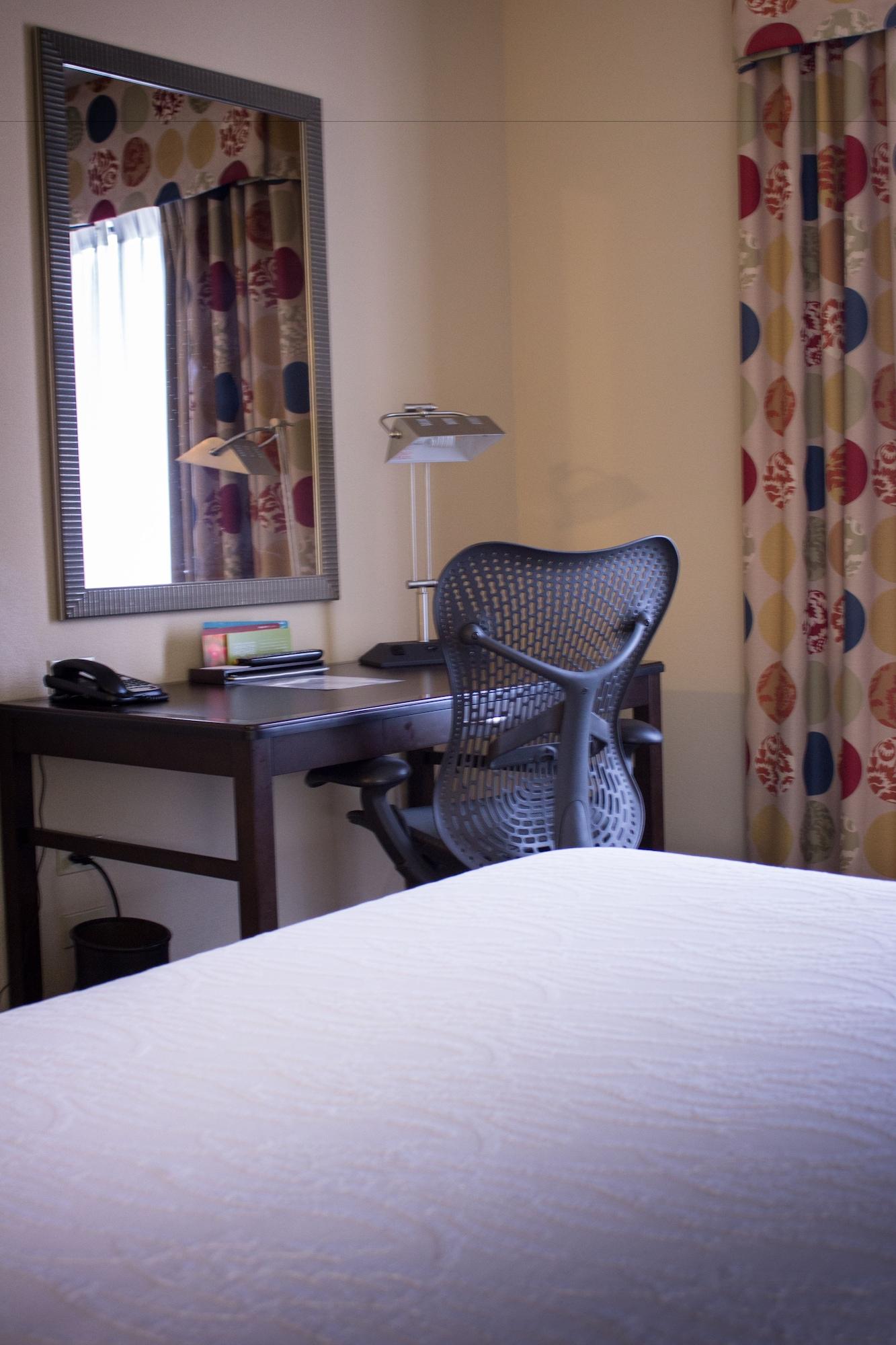 Hilton Garden Inn Pittsburgh/Cranberry Кранбери Тауншип Екстериор снимка