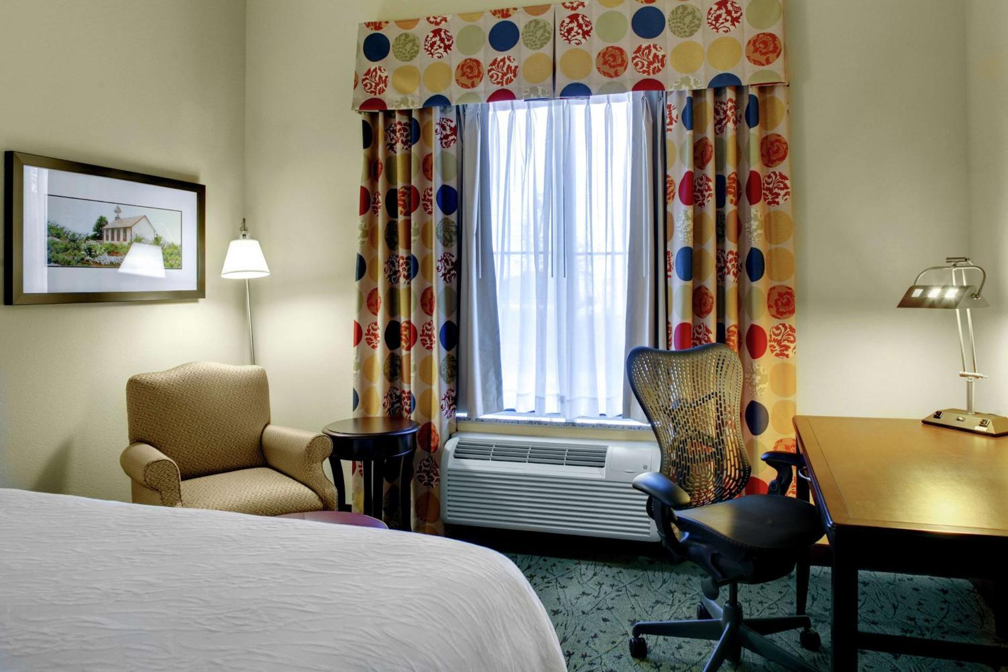 Hilton Garden Inn Pittsburgh/Cranberry Кранбери Тауншип Екстериор снимка