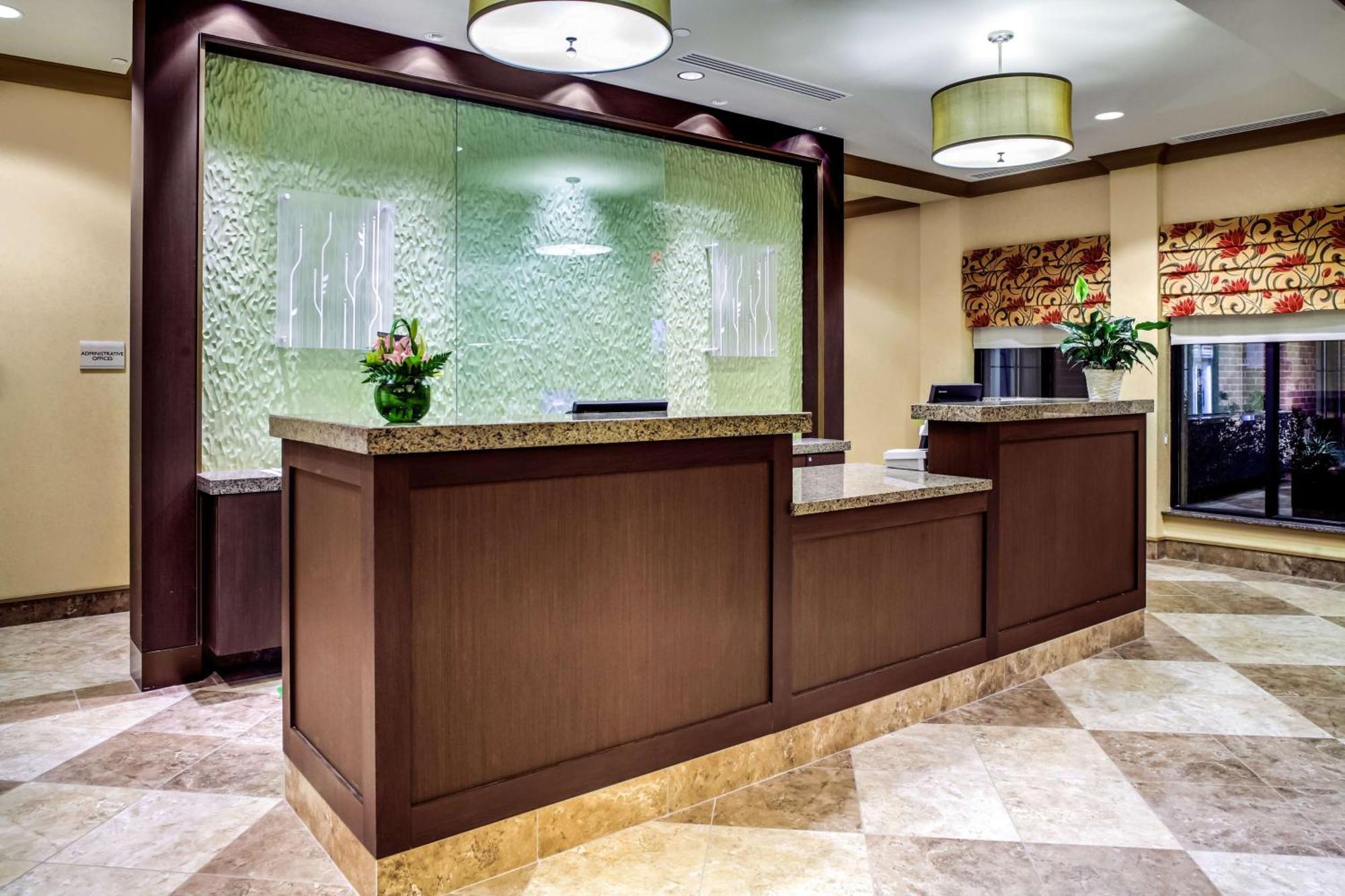 Hilton Garden Inn Pittsburgh/Cranberry Кранбери Тауншип Екстериор снимка
